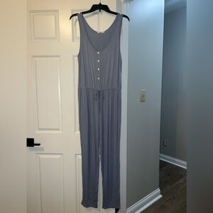 Romper Jumpsuit ‘NWOT’